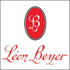 Leon Beyer